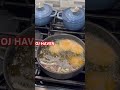 2026 How to fry Akara #contentcreator #food #cooking #nigerianfood #viralvideo #recipe #fry #akara