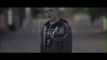 Sik Kid - "So High" Music Video