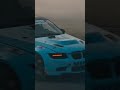 Cyril Breney - BMW E90 S63TU M5 drifting at Drift Kings International Series 2025 Round 2