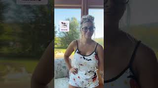 #girl #mom #fyp #official #nightwear :)       ya.girl.keri.steel - 2024-10-05
