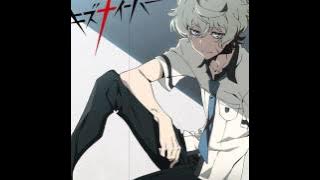 LAY YOUR HANDS ON ME - BOOM BOOM SATELLITES (TV Mix) [Kiznaiver OP]