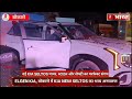 बोकारो में KIA New Seltos 2025 का भव्य अनावरण | ELGEN KIA | KIA New Seltos 2025 Launch in Bokaro