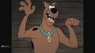 Scooby Doo where are you Nowhere to Hyde pt2