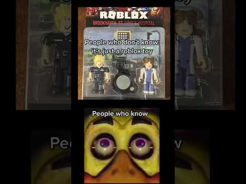 Who remembers this Roblox toy 😳 #roblox #fyp #foryou #shorts #robloxedit #robloxtoys #memes #r63