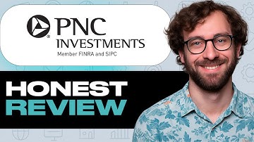 PNC Investments  Features Strengths Weaknesses Honest Review – Watch Before Using. My Experience