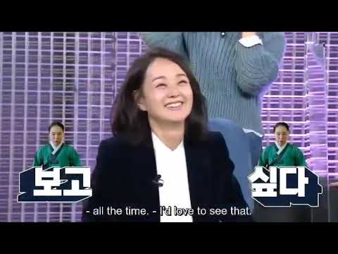 MR. QUEEN COMMENTARY | ENG SUB | PART 4 | QUEEN DOWAGER EP2.