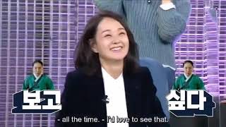 MR. QUEEN COMMENTARY | ENG SUB | PART 4 | QUEEN DOWAGER EP2.