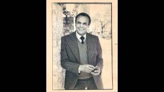 Watch Harry Belafonte We Make Love video