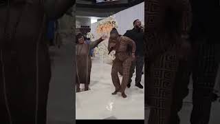 Celebrity 🔥🔥Le'Andria Johnson, Zacardi Cortez and Tim Rogers #LeandriaJohnson #LeandriaJohnson2023 Wealth