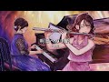 【フルートとピアノで】明日への手紙／手嶌葵【演奏してみた♬】