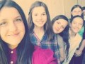 Https Www Youtube Com Watch V VyR7yoDBQSg Https Www Youtube Com Watch V VyR7yoDBQSg