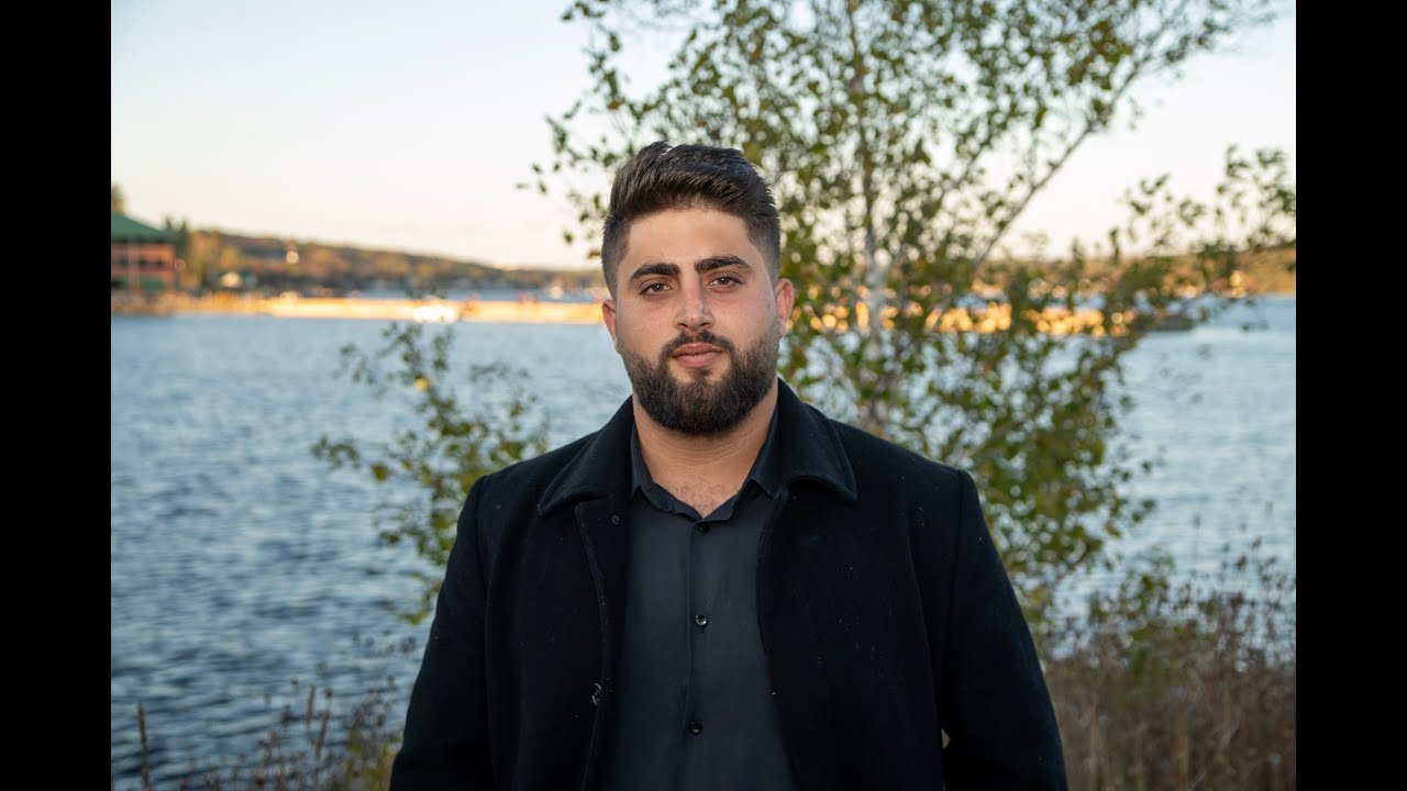 سهرة الحنة العريس أحمد سعد الدين