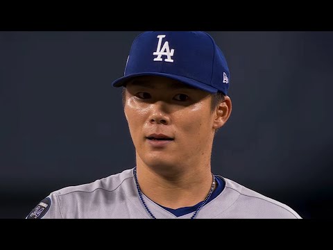 山本由伸 YOSHINOBU YAMAMOTO Over 40 minutes of Yoshinobu Yamamoto highlights from 2025! (2025