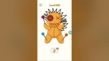 Dop4 :Draw one part level #234 walkthrough solution