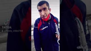 Daja Pershendet Gjithe Fansat E Tiktok