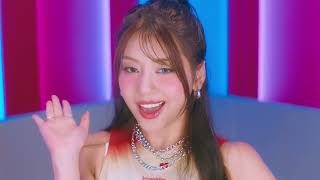 Download Lagu Queenz Eye 1st Mini Album PRISM EP 01 '๐ญ๐๐๐ ๐๐๐ ๐ฝ๐๐๐' ๐ด๐ฝ MP3 Download Lagu Queenz Eye 1st Mini Album PRISM EP 01 '๐ญ๐๐๐ ๐๐๐ ๐ฝ๐๐๐' ๐ด๐ฝ MP3