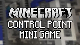 MC Control Point (Mini-Game)