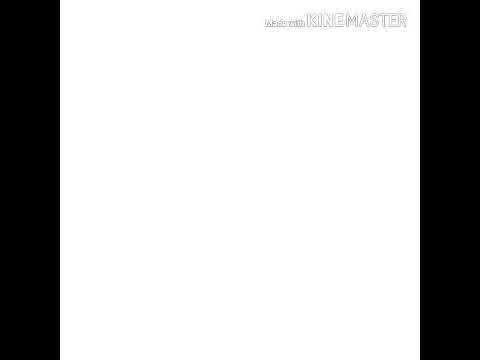 كيف تعرف صحه الحمام وهل هو ذكر ولا نثيه 