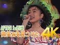 [4K 60FPS] 사카이 노리코(酒井法子) - 微笑みを見つけた 1992 Taiwan Concert 4K AI Upscaling