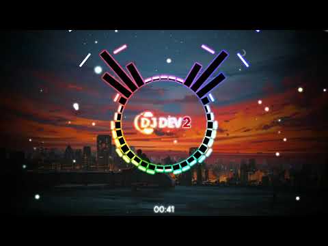 DJ DEv2 | SUNO GANPATI BAPPA MORYA | REMIX | DJ SUNNY DWN