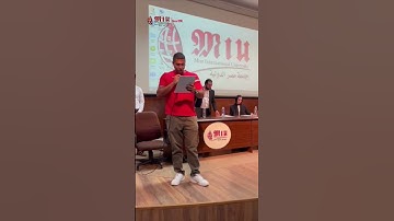 Auditing Simulation with @PwC