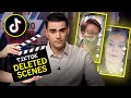 DELETED SCENES: Ben Shapiro REACTS to INSANE Woke TikToks