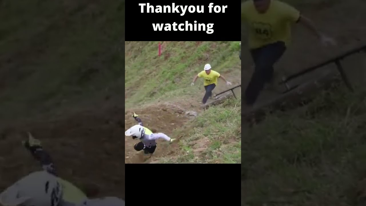 Modified Monster Bikes Moments