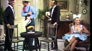 deanmartinshow_farmersdaughter.avi