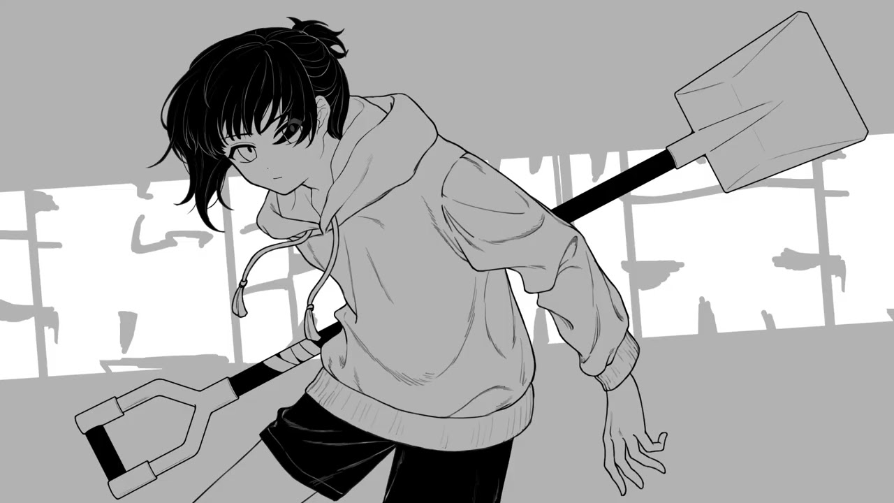 【kurabu】超深淵帯【UTAUカバー】+ UST