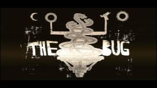 Download lagu The Bug riddim feat. Roots Manuva , Warrior Queen , Flow Dan