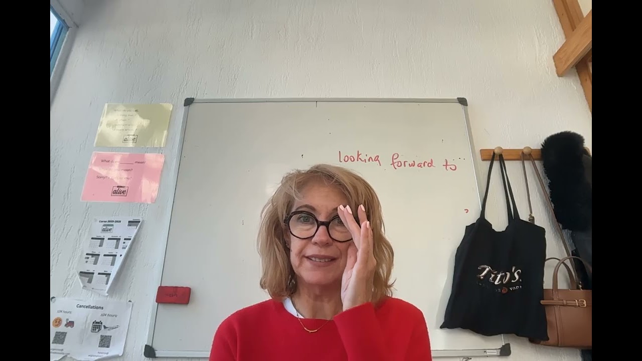 Mari a  SMJosu  VL wednesday 25th March 2026