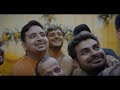 INDIAN CINEMATIC WEDDING FILM HIGHLIGHT | MANAV & SHWETA | The Wedding Mashup | Vineet Garg Mp3 Song