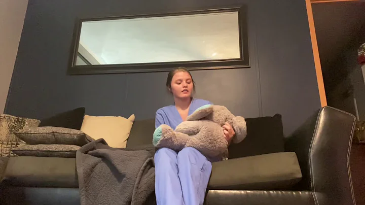 Kendra Newman - PEDS Assessment