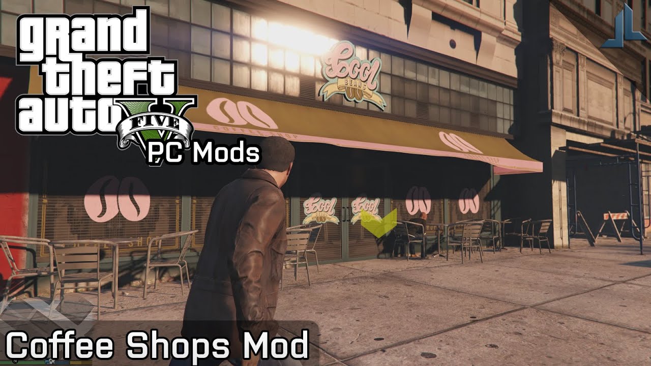 hot coffee mod not working gta 5 hot coffee mod not working gta 5