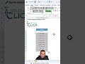 🧹 Quitar Espacios Rebeldes en Excel