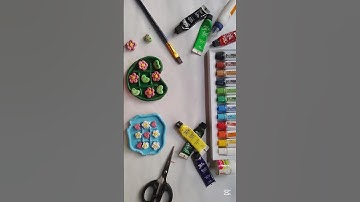 we make tic-tac-toe game 💚🩵 #tic_tac_toe  #diy #craft