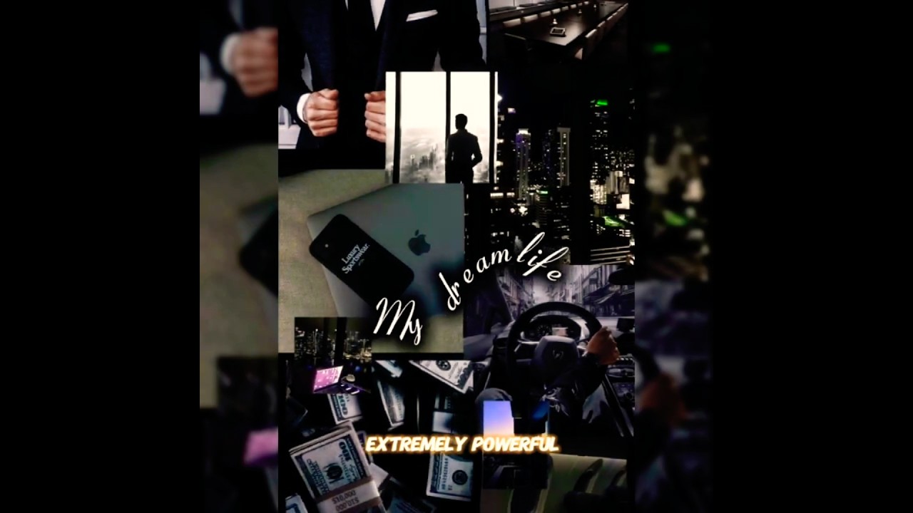 𝗙𝗲𝗲𝗹𝗶𝗻𝗴 𝗱𝗼𝘄𝗻😣 𝘄𝗮𝘁𝗰𝗵 𝘁𝗵𝗶𝘀📢 ; 𝗶𝘁𝘀 𝘁𝗶𝗺𝗲 𝗳𝗼𝗿 𝗮 𝗰𝗵𝗮𝗻𝗴𝗲 ⚡💸⏳