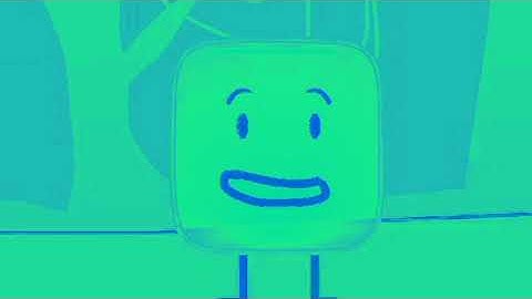 (REQUESTED) Teardrop slaps Clock and Liy for insulting Ice Cube in Clearer Powers (1-10)