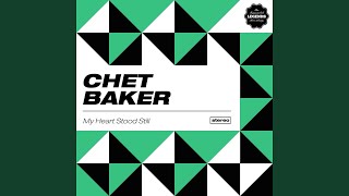 Daybreak (feat. Gerry Mulligan)