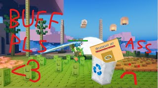 Crescent of Illumination - Studlands (An overly comprehensive overview) | Roblox