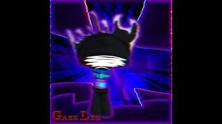 Drawing Expied From Fnf Universal Collision Mod