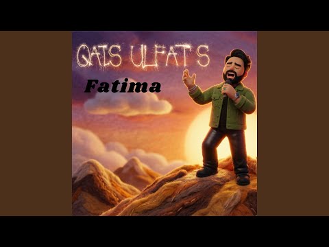 Fatima 