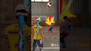 no internet prank 🤡🗿 #freefire #madara #shortsfeed #shorts screenshot 5