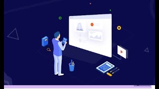 Creating Alerts || Bootstrap for beginners
