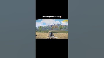 1v3 🤡 @BattlegroundsMobile_IN