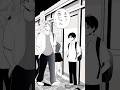 ブラコンの調理実習 #ブラコンシリーズ #創作漫画 #創作BL #漫画動画 #shorts