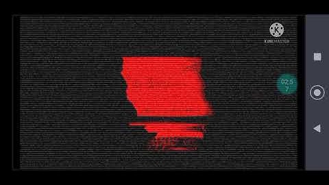 Hyrundel Hates Windows Startup And Shutdown In Devil