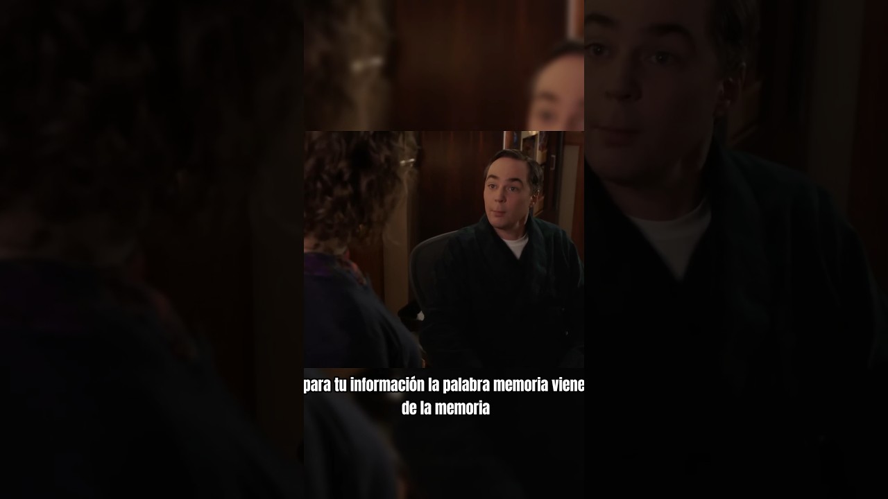 Shooting With The New Kodak Charmera Keychain Camera - YouTube Auto PHP Script