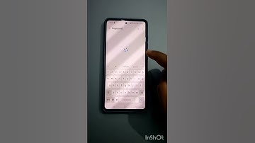 Hidden Fingerprint Settings In Samsung Phone #ytshorts #androidgyan #samsung