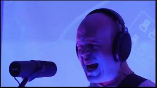 Devin Townsend - Om - Infinity In Its Entirety